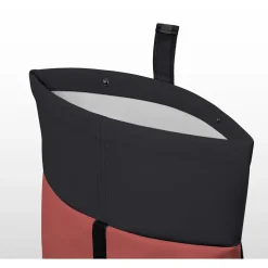 Ucon Acrobatics - Aloe Hajo Mini 12 - Daypack