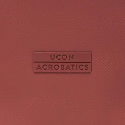 Ucon Acrobatics - Aloe Hajo Mini 12 - Daypack