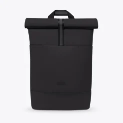 Ucon Acrobatics - Aloe Hajo Medium 16 - Daypack