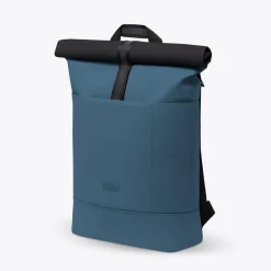 Ucon Acrobatics - Aloe Hajo Medium 16 - Daypack