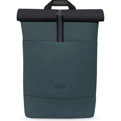 Ucon Acrobatics - Aloe Hajo Medium 16 - Daypack