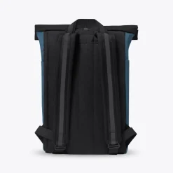 Ucon Acrobatics - Aloe Hajo Medium 16 - Daypack