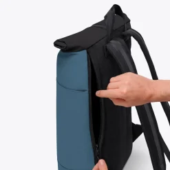 Ucon Acrobatics - Aloe Hajo Medium 16 - Daypack