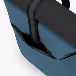 Ucon Acrobatics - Aloe Hajo Medium 16 - Daypack