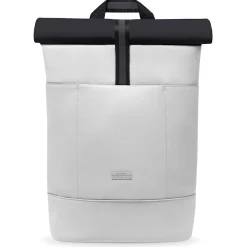 Ucon Acrobatics - Aloe Hajo Medium 16 - Daypack