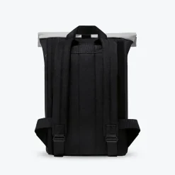 Ucon Acrobatics - Aloe Jasper Mini 12 - Daypack