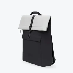 Ucon Acrobatics - Aloe Jasper Mini 12 - Daypack