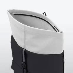 Ucon Acrobatics - Aloe Jasper Mini 12 - Daypack