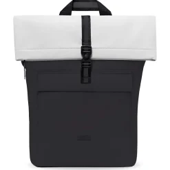 Ucon Acrobatics - Aloe Jasper Mini 12 - Daypack