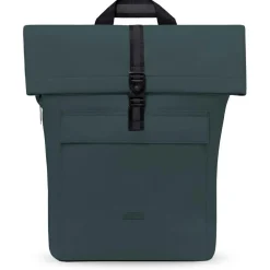 Ucon Acrobatics - Aloe Jasper Medium 16 - Daypack