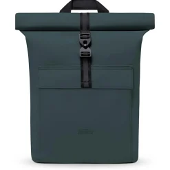 Ucon Acrobatics - Aloe Jasper Medium 16 - Daypack