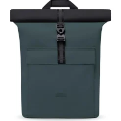 Ucon Acrobatics - Aloe Jasper Medium 16 - Daypack