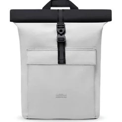 Ucon Acrobatics - Aloe Jasper Medium 16 - Daypack