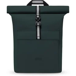 Ucon Acrobatics - Aloe Jasper Medium 16 - Daypack