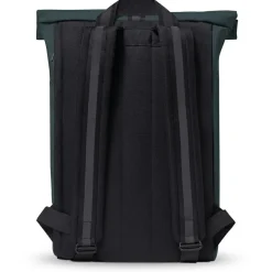 Ucon Acrobatics - Aloe Jasper Medium 16 - Daypack