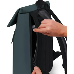 Ucon Acrobatics - Aloe Jasper Medium 16 - Daypack