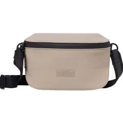 Ucon Acrobatics - Aloe Jona Medium 1,2 - Hüfttasche