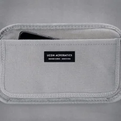 Ucon Acrobatics - Aloe Jona Medium 1,2 - Hüfttasche