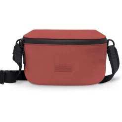 Ucon Acrobatics - Aloe Jona Medium 1,2 - Hüfttasche