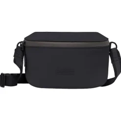 Ucon Acrobatics - Aloe Jona Medium 1,2 - Hüfttasche