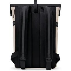 Ucon Acrobatics - Aloe Niklas 18 - Daypack