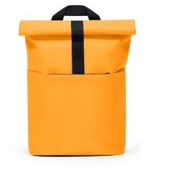 Ucon Acrobatics - Hajo Macro Lotus 8 - Daypack