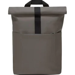 Ucon Acrobatics - Hajo Macro Lotus 8 - Daypack