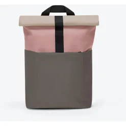 Ucon Acrobatics - Hajo Macro Lotus 8 - Daypack