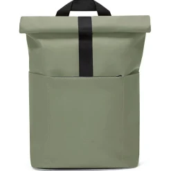 Ucon Acrobatics - Hajo Macro Lotus 8 - Daypack