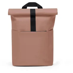 Ucon Acrobatics - Hajo Macro Lotus 8 - Daypack