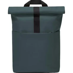 Ucon Acrobatics - Hajo Macro Lotus 8 - Daypack