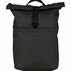 Ucon Acrobatics - Hajo Macro Lotus 8 - Daypack