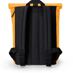 Ucon Acrobatics - Hajo Macro Lotus 8 - Daypack