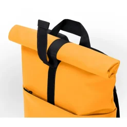 Ucon Acrobatics - Hajo Macro Lotus 8 - Daypack