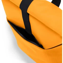 Ucon Acrobatics - Hajo Macro Lotus 8 - Daypack