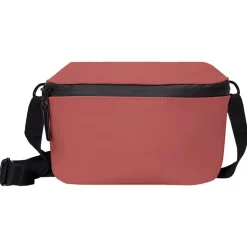 Ucon Acrobatics - Jona Large Bag - Hüfttasche