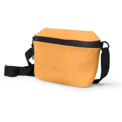 Ucon Acrobatics - Jona Large Bag - Hüfttasche