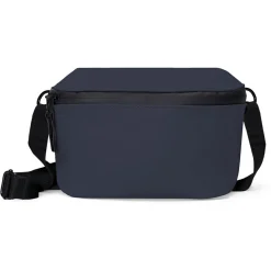 Ucon Acrobatics - Jona Large Bag - Hüfttasche