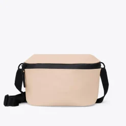 Ucon Acrobatics - Jona Large Bag - Hüfttasche