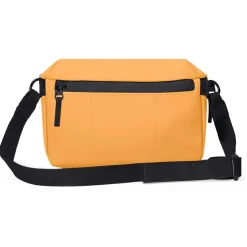 Ucon Acrobatics - Jona Large Bag - Hüfttasche