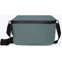 Ucon Acrobatics - Jona Large Bag - Hüfttasche