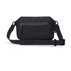 Ucon Acrobatics - Jona Medium Stealth - Umhängetasche