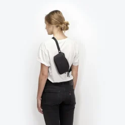 Ucon Acrobatics - Jona Medium Stealth - Umhängetasche