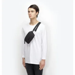 Ucon Acrobatics - Jona Medium Stealth - Umhängetasche