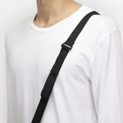 Ucon Acrobatics - Jona Medium Stealth - Umhängetasche