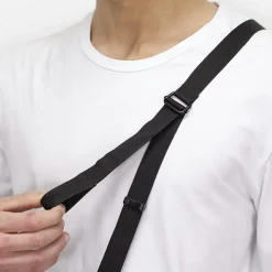 Ucon Acrobatics - Jona Medium Stealth - Umhängetasche