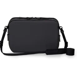 Ucon Acrobatics - Lotus Ando Large 2,5 - Umhängetasche