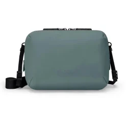 Ucon Acrobatics - Lotus Ando Large 2,5 - Umhängetasche