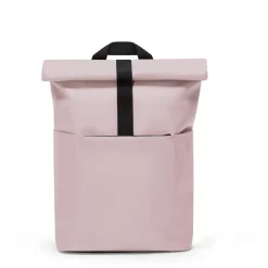 Ucon Acrobatics - Lotus Hajo 12+4 Mini - Daypack