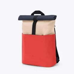 Ucon Acrobatics - Lotus Hajo 12+4 Mini - Daypack